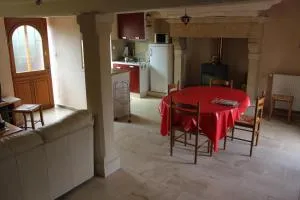 La Creullinnerie Bis - Golleville