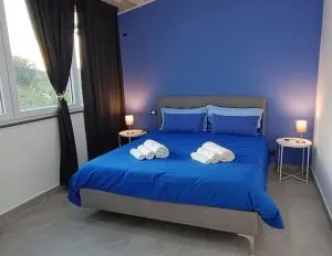 I Coralli di Brucoli - Brucoli