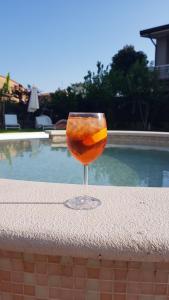 B&B Villa Giulia