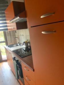 OASI ZEN VARESE - Tra laghi e monti -