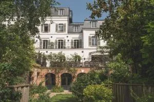 Les Tilleuls Etretat - Étretat