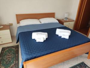 Eleonora d'Arborea img3