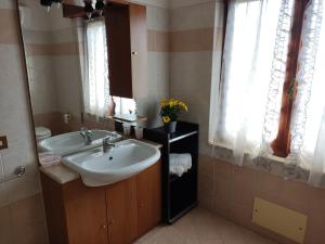 Eleonora d'Arborea img7