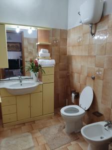 Eleonora d'Arborea img9