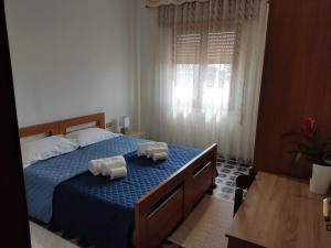 Eleonora d'Arborea img10