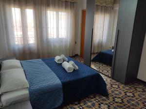 Eleonora d'Arborea img14