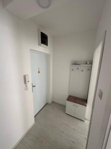 Apartmani Miljkovic 7