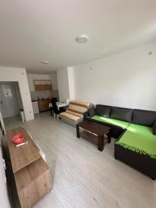 Apartmani Miljkovic 7
