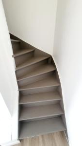 Appartements Studio Prestige Pop Art Plaine Images : photos des chambres