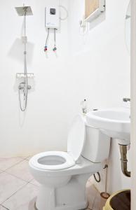 Trisha Guesthouse
