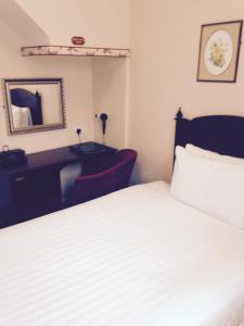 Best Western Red Lion Hotel