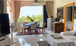 OASIS VILLA Karon Beach