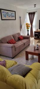 Casa Condominio Papudo Punta Puyai