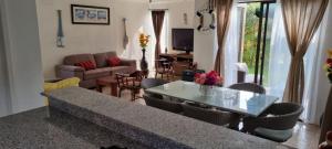 Casa Condominio Papudo Punta Puyai