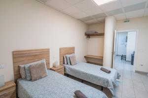 El Puente Holiday Home -Airport