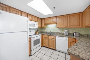 Phoenix 5 Unit 1016