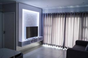 Summer Square, Umhlanga Ridge