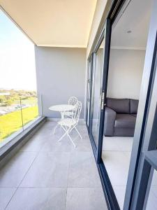 Summer Square, Umhlanga Ridge