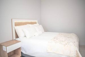 Summer Square, Umhlanga Ridge