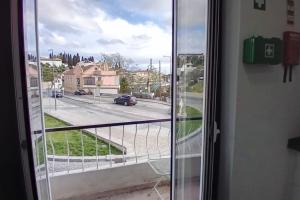 Apartment in Semeador 1