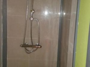 Appartements Les Flots Bleus : photos des chambres