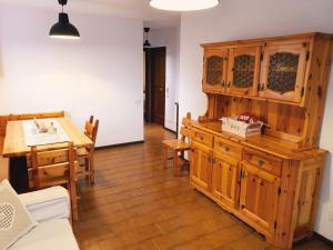 Oasi Verde - Alpine Stay Apartments