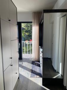 Apartment Villa Huber