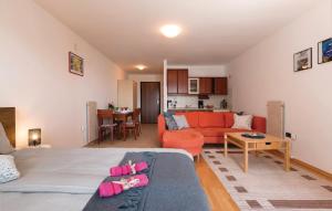 Apartment Antonija