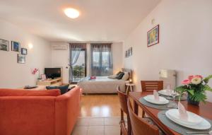 Apartment Antonija