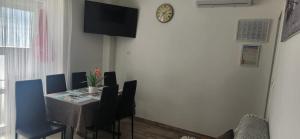 Apartman Cavala