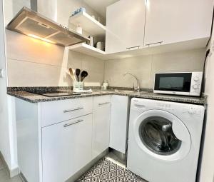 Basa Paradise - piscina, terraza, wifi y parking