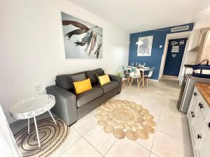 Basa Paradise - piscina, terraza, wifi y parking