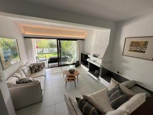 Porto Hydra - Villa 44