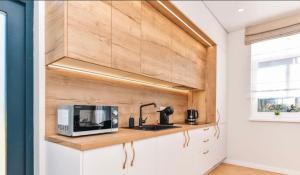 Sesiu Vilos @ Kunigiskes