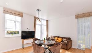 Sesiu Vilos @ Kunigiskes