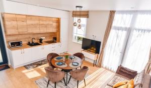 Sesiu Vilos @ Kunigiskes