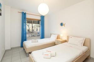 NEW - Portimao Casinha