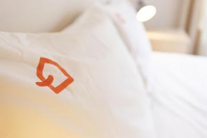 NEW - Portimao Casinha