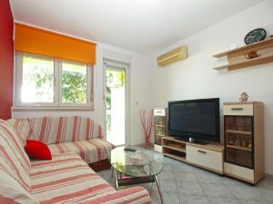 Ferienwohnung für 4 Personen ca 60 qm in Pula, Istrien Istrische Riviera - b60150