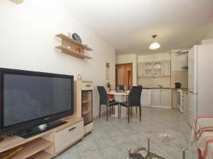 Ferienwohnung für 4 Personen ca 60 qm in Pula, Istrien Istrische Riviera - b60150