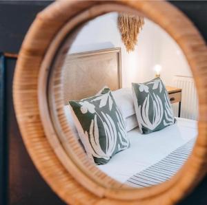 Primrose House St. Ives