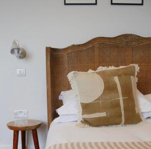 Primrose House St. Ives