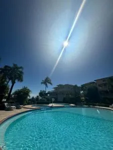 Las Palmeras by Graziano VIP - Cuevas