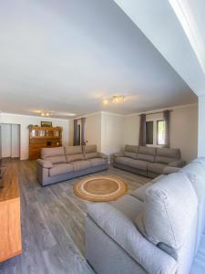 Village Square Coastal Apartment 2F