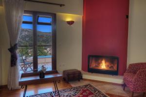 Finday Eco Boutique Hotel