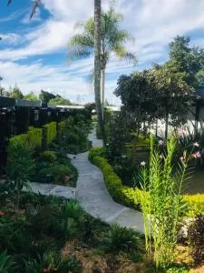 Hotel & Golf Isak Aeropuerto - 里奥内格罗 Hotel & Golf Isak Aeropuerto - 里奥内格罗