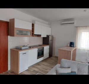 Apartments Ivanovski 