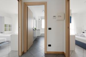 [Niguarda] - Ampio e Moderno Trilocale