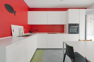 [Niguarda] - Ampio e Moderno Trilocale