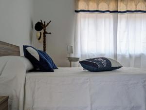 Villa Mariuccia img10